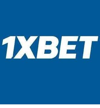 1xbet-sn apk